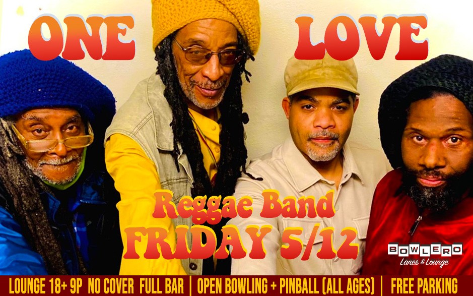 051223-one-love-reggae-band.jpg