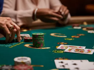 online-blackjack-in-australia_fi.webp?cb\u003d3ba1a3a38c12aaa924064cd0686e23b5