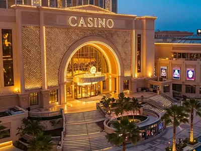 Image: Online Gambling Sites &amp; Real Money Casinos Ranked by Locals - Update