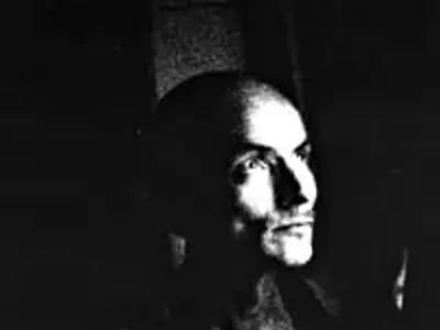 Image: Open cinema
