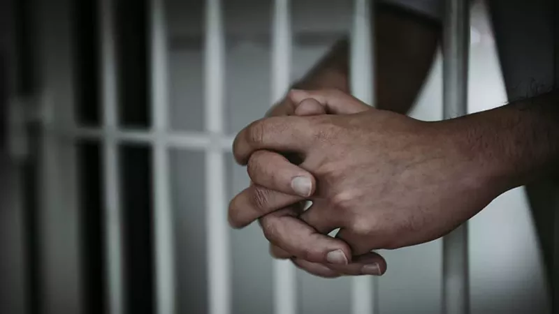 Bans on in-person visitation cause long-lasting psychological harm to both incarcerated parents and their children