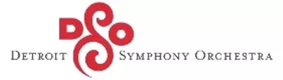 Image: Orchestra Hall