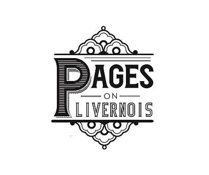PAGES ON LIVERNOIS FACEBOOK PAGE