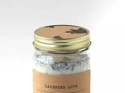 Image: Pamper yourself with these local products