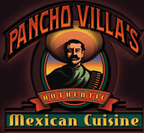 Image: Pancho Villa's