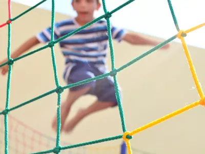 Image: Paris Olympics 2024: Be Inspired By The Upcoming Competition, Athletes and Opportunities