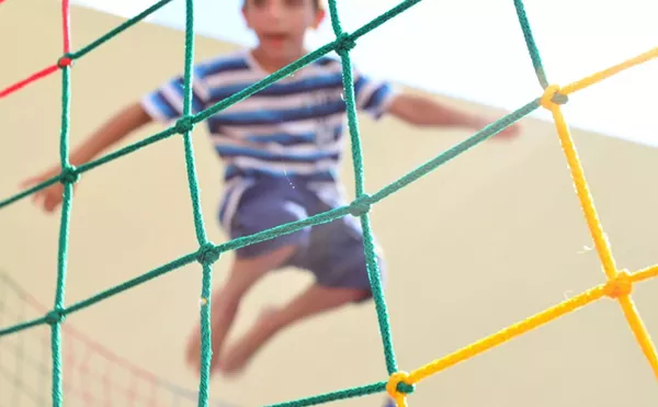 Image: Paris Olympics 2024: Be Inspired By The Upcoming Competition, Athletes and Opportunities