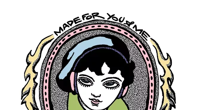 Image: Passenger Recovery 10-Year / Passenger Radio 1-Year Celebration