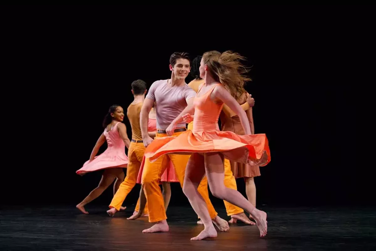 jada-pearman-jake-vincent-kristin-draucker-and-company-in-esplanade_photo-by-steven-pisano-web.webp