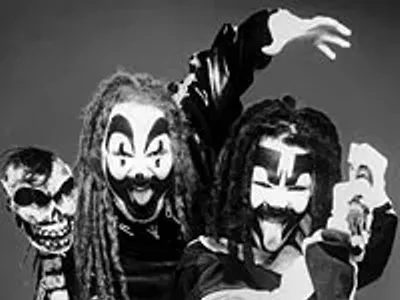 Image: PBS meets ICP