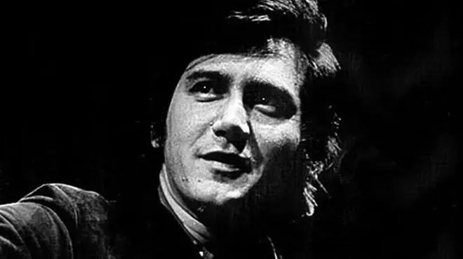 Ochs admirers from Christopher Hitchens to Jerry Rubin to Billy Bragg chime in.