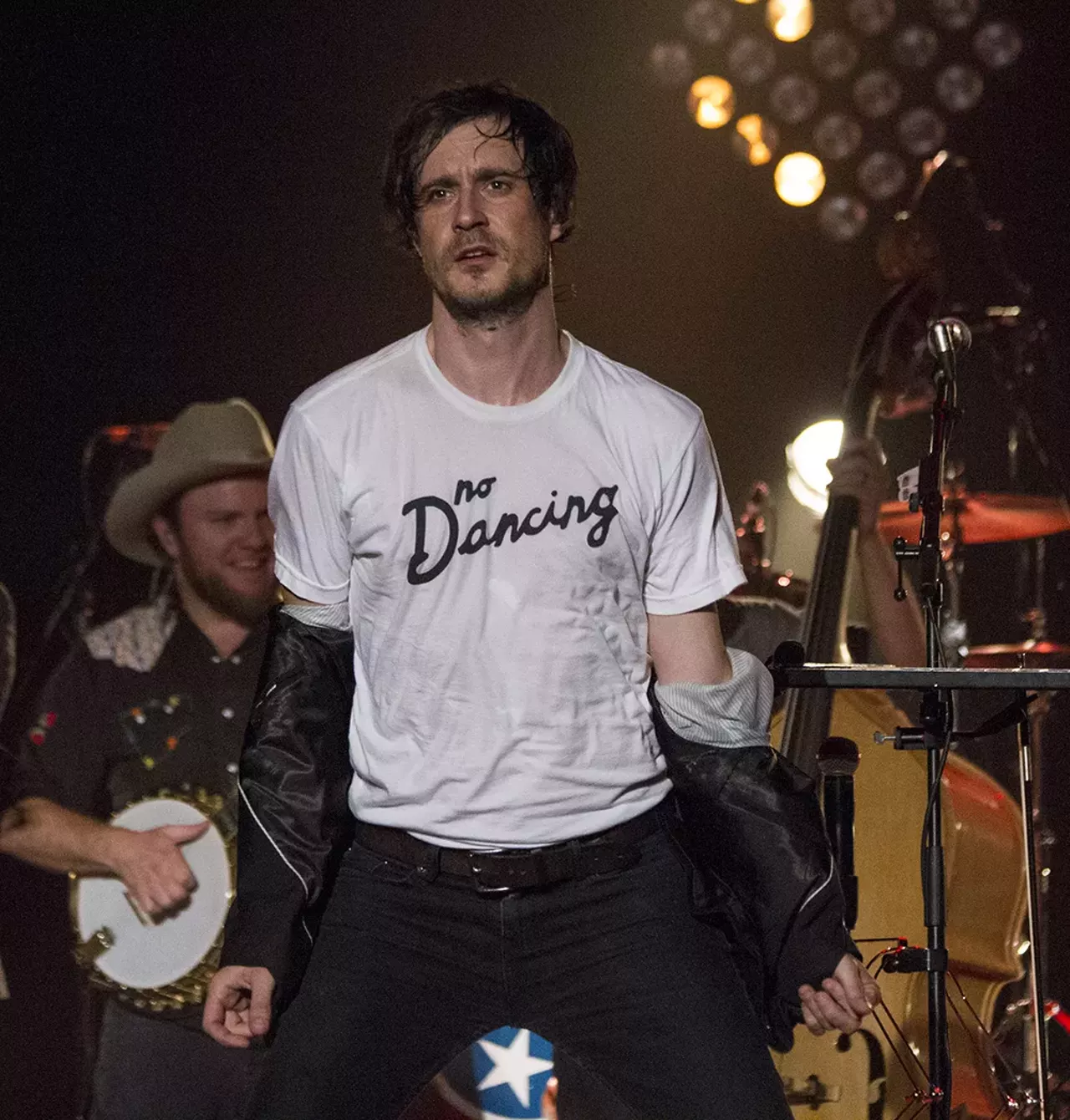 Image: Photos: Brandi Carlile & Old Crow Medicine Show @ Fox Theatre