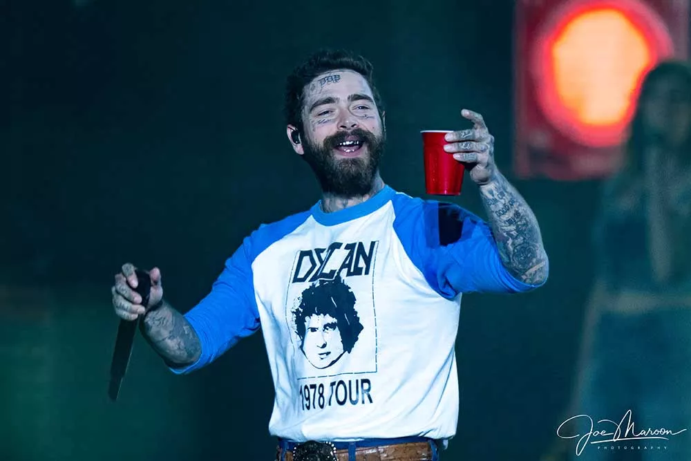 post-malone-5-18-25-joe-maroon-photography-_31_-edit.webp