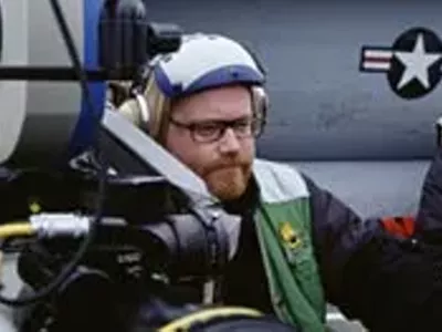 Image: Pilot project
