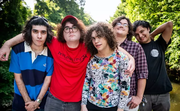 Image: Pink Shift, LustSickPuppy, Combat