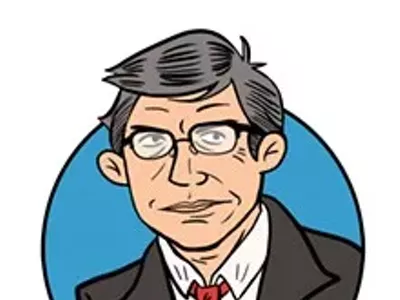 Image: Politics and Prejudices: Think again about Snyder's school plan