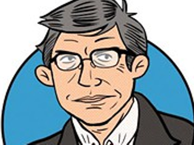 Image: Politics & Prejudices: Why Snyder lost