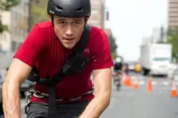 Premium Rush