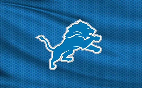 Image: Preseason Game 1 : Detroit Lions v Miami Dolphins
