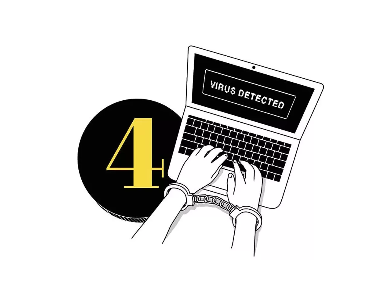 4. Stalkerware could be used to incriminate people violating abortion bans Stalkerware — consisting of up to 200 surveillance apps and services that provide secret access to people’s phones for a monthly fee — “could become a significant legal threat to people seeking abortions, according to a pair of articles published in the wake of the U.S. Supreme Court’s decision to overturn the constitutional right to abortion,” Project Censored reports. “Abortion medication is safe. But now that Roe is overturned, your data isn’t,” Rae Hodge wrote for the tech news site CNET just two days after the Dobbs decision. “Already, the digital trails of abortion seekers can become criminal evidence against them in some states where abortion[s] were previously prosecuted. And the legal dangers may extend to abortion seekers in even more states.” The next month, writing for Slate, University of Virginia law professor Danielle Keats Citron warned that “surveillance accomplished by individual privacy invaders will be a gold mine for prosecutors targeting both medical workers and pregnant people seeking abortions.” Invaders only need a few minutes to access phones and passwords. “Once installed, cyberstalking apps silently record and upload phones’ activities to their servers,” Citron explained. “They enable privacy invaders to see our photos, videos, texts, calls, voice mails, searches, social media activities, locations — nothing is out of reach. From anywhere, individuals can activate a phone’s mic to listen to conversations within 15 feet of the phone,” even “conversations that pregnant people have with their health care providers — nurses, doctors, and insurance company employees,” she warned. As a result, Hodge cautioned, “Those who aid abortion seekers could be charged as accomplices in some cases,” under some state laws. It’s not just abortion, she explained, “Your phone’s data, your social media accounts, your browsing and geolocation history, and your ISP’s detailed records of your internet activity may all be used as evidence if you face state criminal or civil charges for a miscarriage.” “Often marketed as a tool to monitor children’s online safety or as device trackers, stalkerware is technically illegal to sell for the purpose of monitoring adults,” Project Censored noted, but that’s hardly a deterrent. “Stalkerware and other forms of electronic surveillance have been closely associated with domestic violence and sexual assault, according to the National Network to End Domestic Violence,” Citron noted. In addition, Hodge explained, “third-party data brokers sell sensitive geolocation data — culled through a vast web of personal tracking tech found in apps, browsers, and devices — to law enforcement without oversight.” And “abortion bounty hunter” provisions adopted by states like Texas and Oklahoma, add a financial incentive. “Given the inexpensive cost of readily available stores of personal data and how easily they can be de-anonymized, savvy informants could use the information to identify abortion seekers and turn a profit,” she noted. “The law’s response to intimate privacy violations is inadequate, lacking a clear conception of what intimate privacy is, why its violation is wrongful, and how it inflicts serious harm upon individuals, groups, and society,” Citron explained. “Until federal regulations and legislation establish a set of digital privacy laws, abortion seekers are caught in the position of having to create their own patchwork of digital defenses, from often complicated and expensive privacy tools,” Hodge warned. While the bipartisan American Data Privacy and Protection Act is still “slowly inching through Congress” it “is widely thought toothless,” she wrote. The Joe Biden administration has proposed a new rule protecting “certain health data from being used to prosecute both clinicians and patients,” STAT reported in May 2023, but the current draft only applies “in states where abortion is legal.” “Corporate news outlets have paid some attention to the use of digital data in abortion-related prosecutions,” Project Censored reports. While there have been stories about post-Roe digital privacy, “none have focused specifically on how stalkerware could potentially be used in criminal investigations of suspected abortions.”