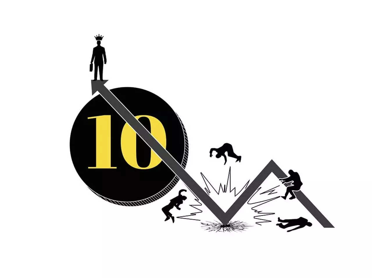 10. Corporate profits hit record high as top 0.1% earnings and Wall Street bonuses skyrocket “Corporate profits in the U.S. surged to an all-time record of $2 trillion in the second quarter of 2022 as companies continued jacking up prices, pushing inflation to a 40-year high to the detriment of workers and consumers,” Jake Johnson reported for Common Dreams in August 2022. “Astronomical corporate profits confirm what corporate executives have been telling us on earning calls over and over again: They’re making a lot of money by charging people more, and they don’t plan on bringing prices down anytime soon,” the Groundwork Collaborative’s chief economist Rakeen Mabud said. This followed Johnson’s reporting in March that the average bonus for Wall Street employees rose an astounding 1,743% between 1985 and 2021, according to an analysis by Inequality.org of New York State Comptroller data. Then, in December 2022, he reported that “earnings inequality in the United States has risen dramatically over the past four decades and continues to accelerate, with the top 0.1% seeing wage growth of 465% between 1979 and 2021 while the bottom 90% experienced just 29% growth during that same period,” according to research by the Economic Policy Institute (EPI). As a result, the average incomes of the top 0.1% rose from 20 times that of the bottom 90% in 1979 to more than 90 times as much in 2021. “The fossil fuel industry has enjoyed especially lavish profits,” Project Censored notes, citing Jessica Corbett’s July 2022 reporting for Common Dreams that the eight largest oil companies’ profits spiked a whopping 235% from the second quarter of 2021 to the second quarter of 2022, for a combined $52 billion profit, according to an analysis by Accountable.US. “Make no mistake; these profits mark a large transfer of wealth from working- and middle-class people to wealthy oil executives and shareholders,” Jordan Schreiber of Accountable.US told Corbett. “While many consumers were feeling the heavy burden of a life necessity suddenly doubling in price, oil executives were keeping prices high to maximize their profits.” “ExxonMobil profited $17.85 billion; Chevron, $11.62 billion; and Shell, $11.47 billion,” Project Censored notes. “Notably, in 2021-2022, the oil and gas industry spent more than $200 million lobbying Congress to oppose climate action.” Coverage of all this was scant. “The establishment media have reported intermittently on record corporate profits, but this coverage has tended to downplay corporate use of inflation as a pretext for hiking prices,” Project Censored sums up, citing examples from Bloomberg, ABC News and New York Times where the role of greedflation was debated. “The Times quoted experts from EPI and Groundwork Collaborative but refused to draw any firm conclusions,” they note. In addition, “The EPI study on the accelerating incomes of the ultrarich was virtually ignored” while the massive Wall Street bonuses got some coverage, they report: “Reuters ran a story on it, as did the New York Post. CNN Business noted that ‘high bonuses are also good news for Gotham’s tax coffers.’” ©Random Lengths News 2023