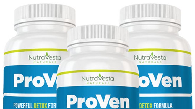 ProVen Reviews – Real NutraVesta ProVen Ingredient Benefits?