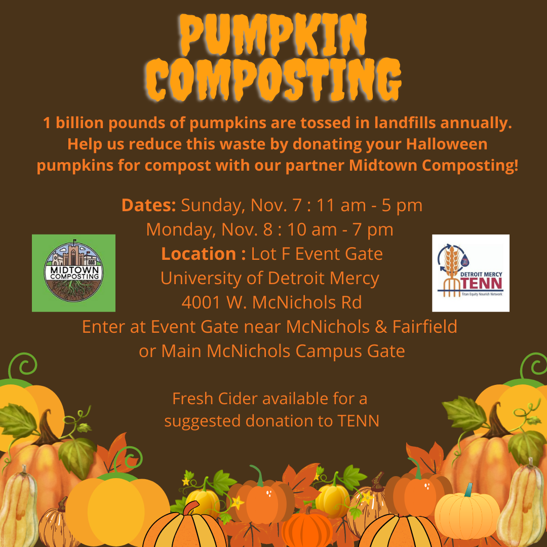 pumpkin_compost.png