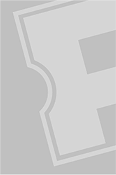 Image: Rabb Da Radio 3