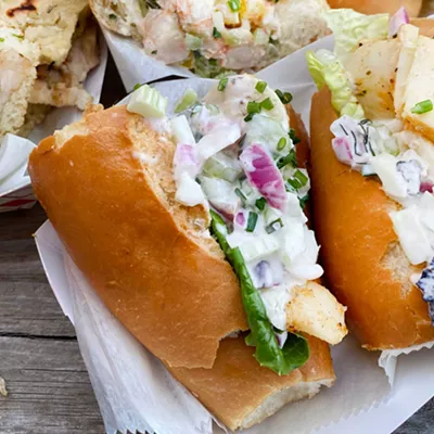 Image: Rando’s Sandos is Detroit’s new sandwich king