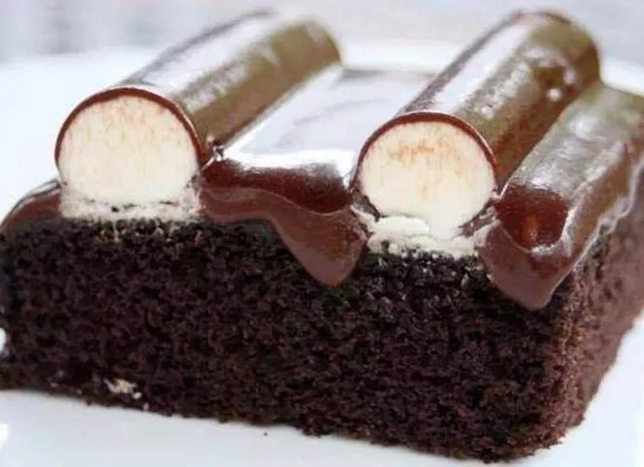 Recipes for classic Detroit foods — new and old — that you can make at