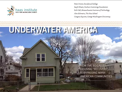 Image: Redefining eminent domain