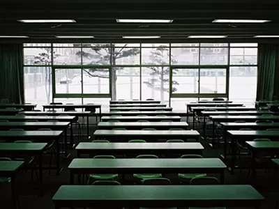 Republicans continue to attack teachers' autonomy in the classrooms.