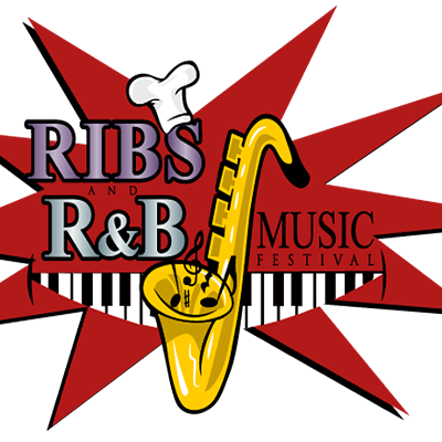 Image: Ribs RnB Music Festival Weekend
