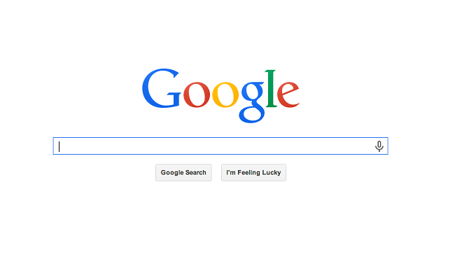 Image: Right-Wing lunatics, congrats to Jack, how to use Google and more