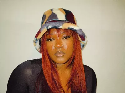 Image: Rising Detroit R&B singer Niko Noir aims to give listeners ‘the space to feel’ (3)