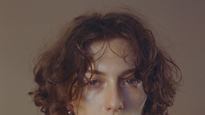 Image: Rising rock star King Princess is our 2020 mood — and she's coming to Royal Oak Music Theatre