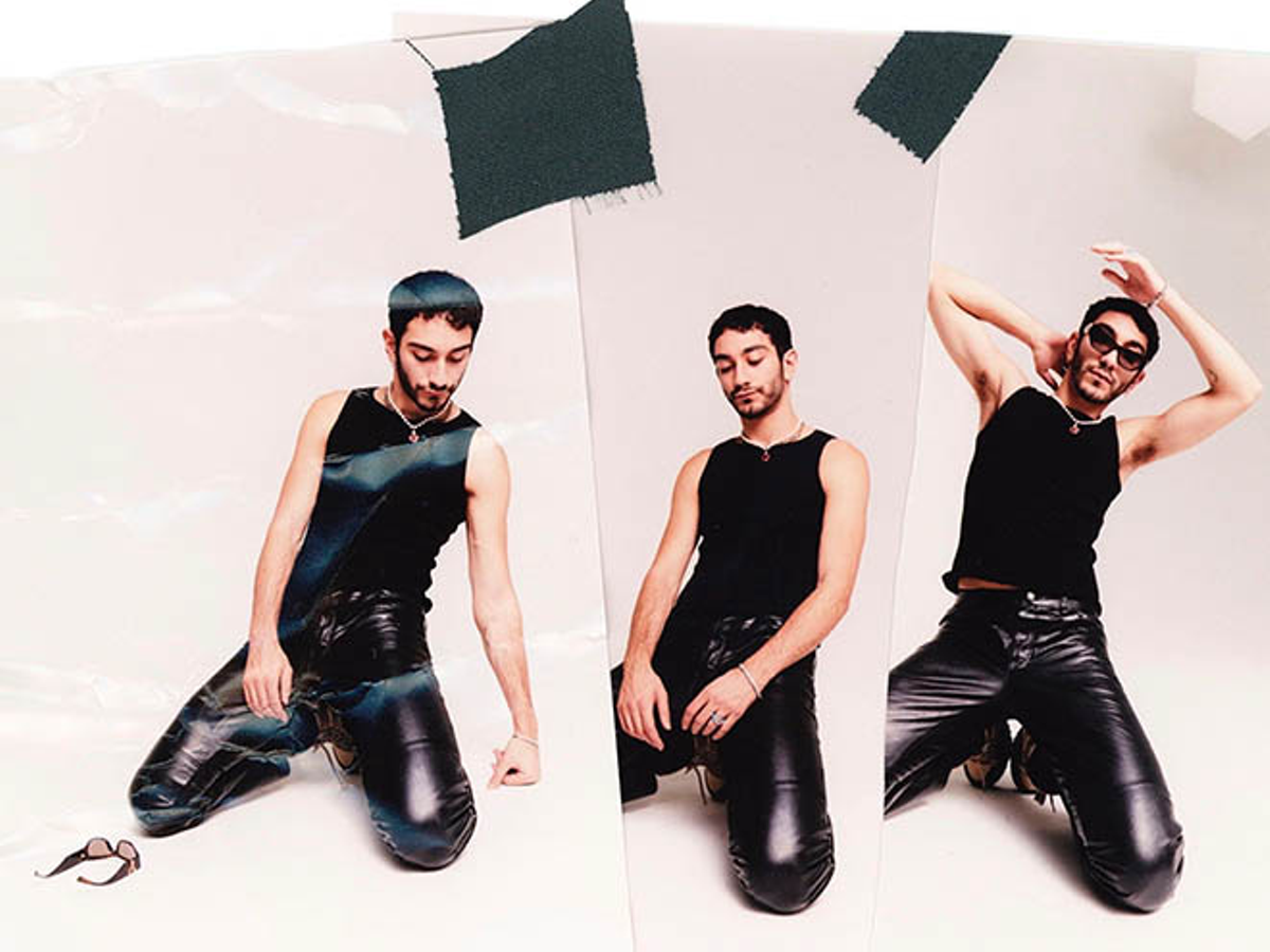89-original-2-.png