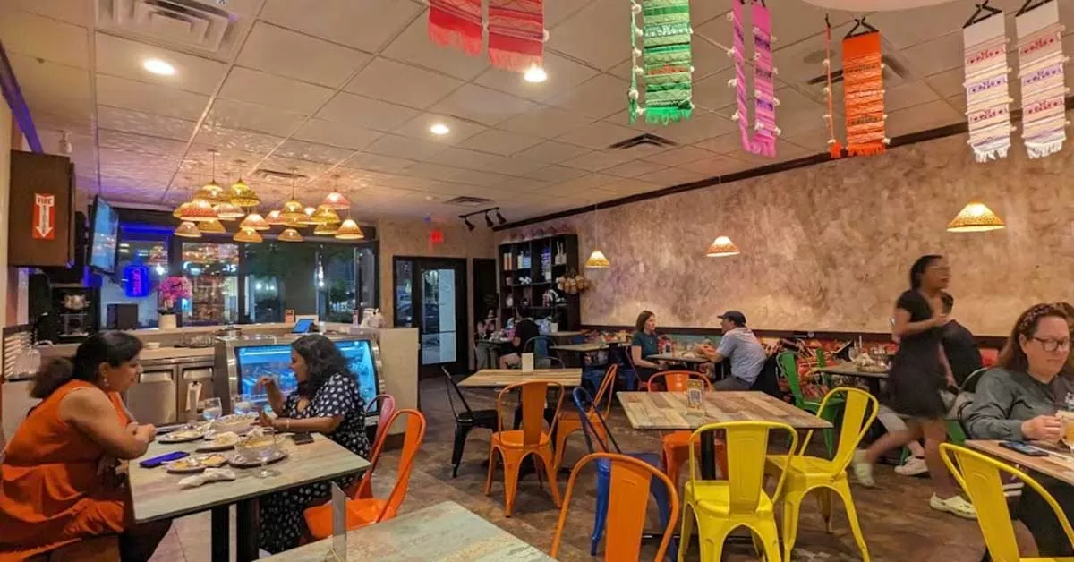 Royal Oak’s Kacha Thai Market is why people love Thai