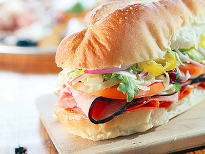 Image: Rubbed brings cold cuts to Corktown