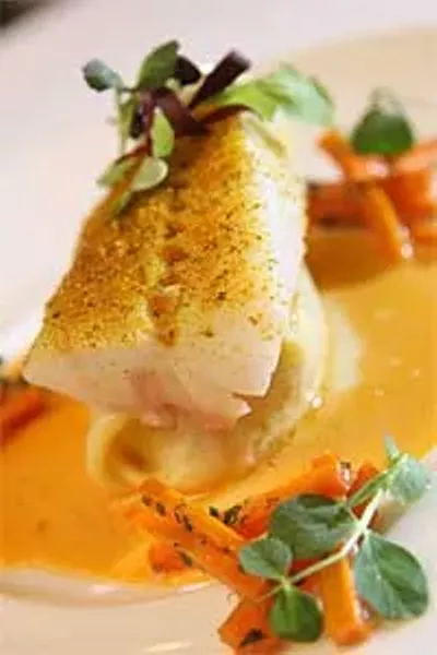 Image: Rugby Grille