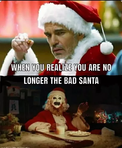 Black Friday Halloween Sale Event Costume Party Halloween Hootenanny BLOWOUT WTF EVENT