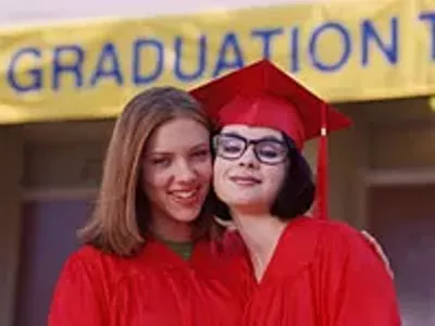 Image: Screen gems 2001