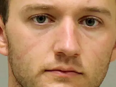Image: Second Whitmer kidnapping suspect plans to plead guilty, cooperate with prosecutors
