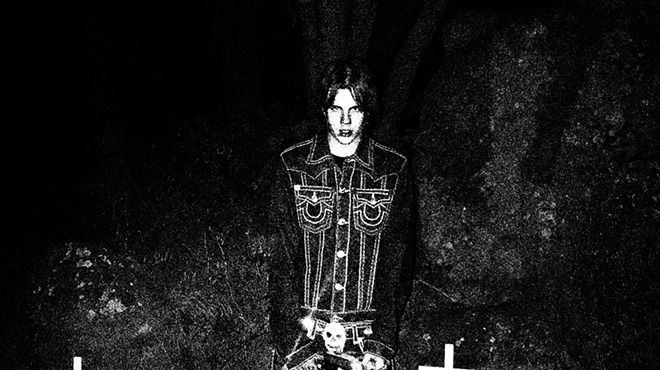 Image: Sematary with Ghost Mountain + Hackle + Anvil