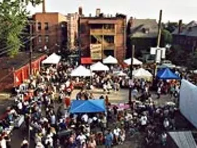 Image: Sept. 4-11, 2002