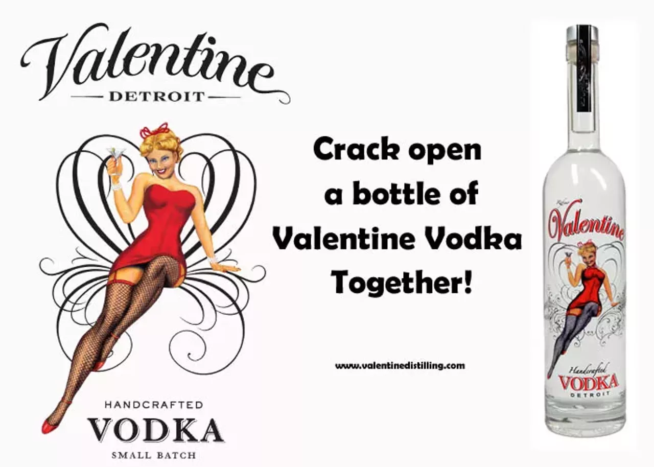 valentinedistilling.com