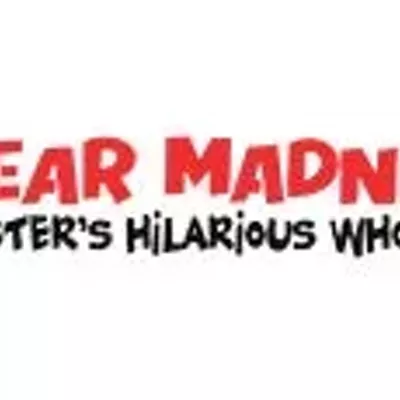 Image: Shear Madness - Rochester's Hilarious Whodunit!