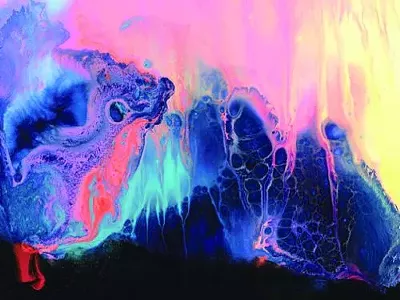 Image: Shigeto
