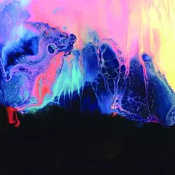 Shigeto