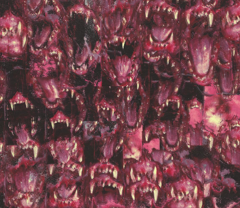 93_edp.jpg_3fv_3d4.png